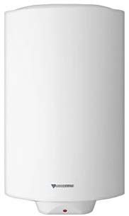 Junkers 7736503638 Thermos elettrico Elacell Comfort, 50 litri