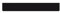 PARASPRUZZI CAMION CM 240X35 PARA SCHIZZI NERO CARROZZERIA CAMION UNIVERSALE