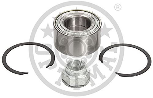 OPTIMAL 201138 Wheel Suspensions