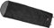 FoxOutdoor Schlafsack, Extralight, schwarz