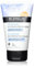 Dr. Scheller Anti-Pollution -Reinigungsgel für jeden Hauttyp(1 x 125 ml)