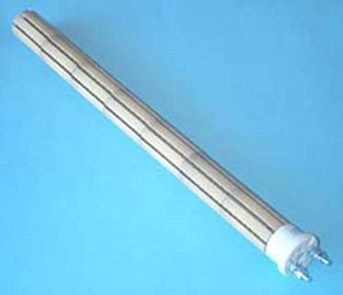 ANCASTOR Resistencia CERÁMICA Termo Universal 1000W. FER38UN0005