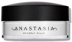 Anastasia Beverly Hills - Mini Loose Setting Powder - Translucent