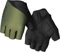 Giro Jag trail green L