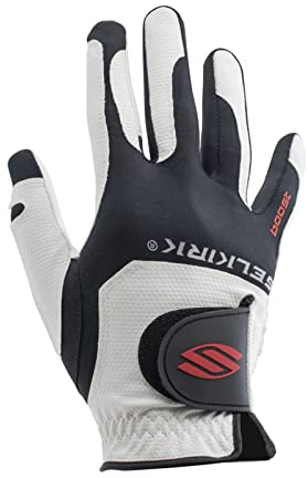 Selkirk Men's Boost Pickleball Glove