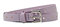 ESPRIT Damen 033ea1s304 Mode-Schal, 560/Lilac, 100