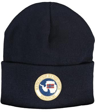 Napapijri F-mountain 1 Beanie One Size