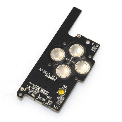 Handle Controller JC-ZC-L V1.4 Mainboard für Nintendo Switch Joy-Con