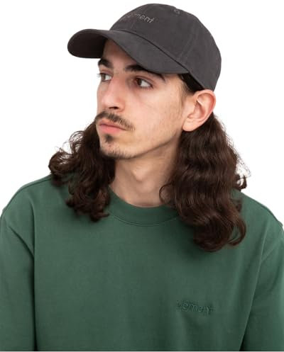 Element Fluky 3.0 - Dad-Cap für Männer