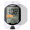 Vaxson Anti Spy Schutzfolie kompatibel mit Metene TD-4116 Blood Glucose Monitor Display folie folien Displayschutzfolie （ nicht Panzer Schutz Glas folie SchutzGlas nicht PanzerGlas ）