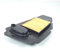Filtro aria P2R per Scooter Honda 250 Forza 2005-2007