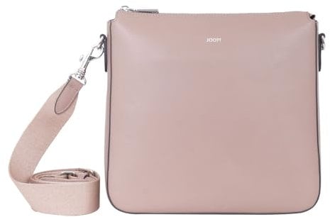 Joop! Sofisticato 1.0 Jasmina Shoulderbag M Mauve
