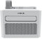 Brunner Polarys Twinair 5 Split Air Conditioner
