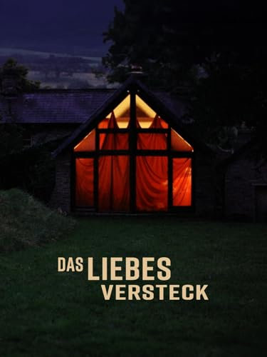 Das Liebesversteck [dt./OV]