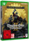 Kingdom Come Deliverance II Gold Edition (Xbox Series X)