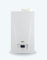 Baxi Luna Compact 24 caldaia murale a condensazione con kit fumi sdoppiato Ø80 di serie A7865413