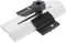 Thin Rip Jig Table Saw Jig for Making Repetitive Narrow Strip Cuts on Table Saws with 3/4 X 3/8 Miter Slots, Also Works with Many Router Tables and Band Saws