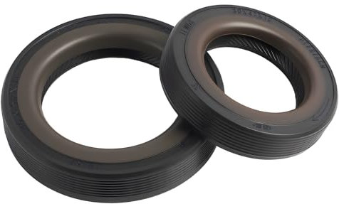 Dichtungen Spi für Getriebe, Dichtringe, OEM 312144/312146, Dichtung SPI Getriebe links und rechts für 205 206 207 306 307 05 406 407 605 806 106 Expert Partner, Berlingo