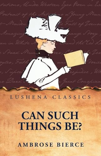 Lushena Books