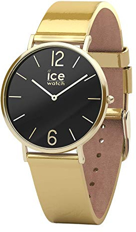 Ice-Watch - Damen Armbanduhr 15090