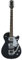 Gretsch G5230T Electromatic Jet FT Single-Cut Bigsby Black - Single Cut E-Gitarre