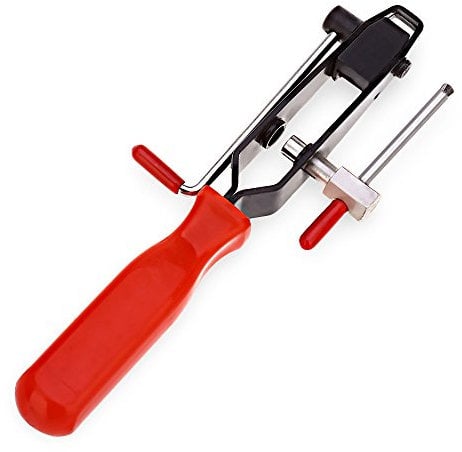 OX Pinza Fascetta per Cuffie Giunti OMOCINETICI Auto Fascette