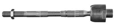 Borg & Beck BTR5957 Rack End L/R To Fit Toyota Land Cruiser J150