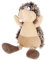 Kerbl Pet 80790 Hundespielzeug Igel Stupsi