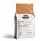 Specific Allergen Management Plus FOD-HY - 4 x 400g