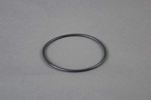 INTEX Guarnizione Filtro Pompa Sabbia 28646/28648/28652 (11824)