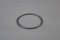 PERAGASHOP Intex - Junta Filtro Bomba Arena 28646/28648/28652 (11824)