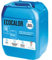 Combustibile per stufe 5 litri universale Savichem tappo blu contenuto netto 5 lt. di altissima qualita' adatto per tutte le stufe a stoppino e elettroniche.