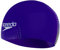 Speedo Unisex Adult Fastskin Cap