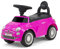 Milly Mally Rutscher Schieber Fahrzeug Fiat 500 Milly Mally