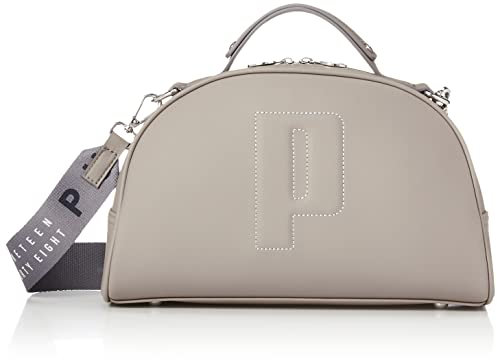 PUMA Beutel/Kleintaschen Kleintasche Sense Grip Bag Moon Rock -