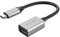 Targus HyperDrive HD425D-GL USB-C auf USB-A 10Gbps Adapter