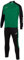 Joma Survêtement Eco Championship, Vert/Noir, XXL Homme