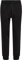 hummel hmlACTIVE Sweatpants