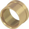 TECE Druckhülse TECEflex 16mm 734516-10 Stück