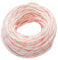 Mtanlo 3.5 mm Recoil Starter Rope Pull Cord 10-Meter Trimmer Edger Brush Cutter Lawn Mower for Stihl Chainsaw Pull Cord for Husqvarna Chainsaw Cord Recoil Rope Nylon Starter Cord