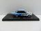 RMX14 1/43 Mexiko Rallye WRC: Fiat 131 Abarth 1980 Rohrl #10