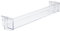 LUTH Premium Profi Parts Türfach mitte kompatibel mit Amica 1033024 für Kühlschrank