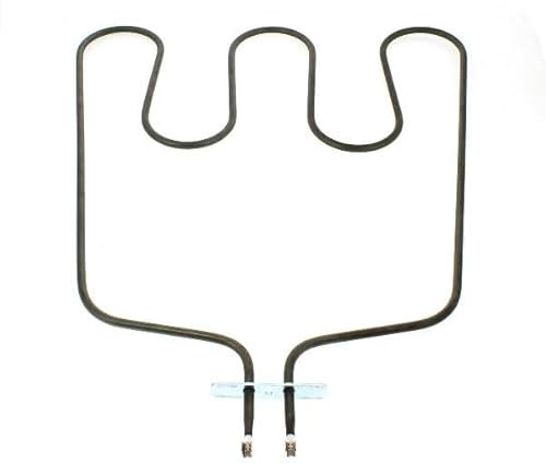 RESISTANCE SOLE 1150W pour FOUR WHIRLPOOL - 481010368805