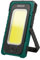 DAVLED – Linterna Taller Led Bateria Recargable – Linterna Cargador Power Bank – Linterna Trabajo Coche – Cargador Solar Para Movil – Powerbank Panel Solar Portatil – Linterna USB C - CARGA SOLAR