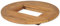 Generisch Bierkastentisch Teak 70 cm,jiangboyue-43807