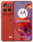 Motorola Smartphone Edge 50 Neo 6,36 8GB RAM 256GB Rosso - Marca EAN: 0840023278433