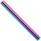Cat Eye Nail Magnet Tool, Double Head Magnetic Pen for 3D Gel Polish, Magnet Stick for Nail Art Design, DIY Manicure, Salon and Home Use