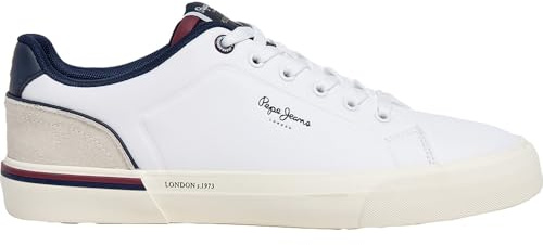 Pepe Jeans Kenton Campus M