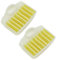 QHALEN 2 Air Filter/Reiniger für Husqvarna 362 365 371 372 EPA XP xpw Motorsäge