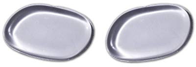 YippyGroove Gesso Magic 2-Pak - Canvas Primer Silicone Brush Art Supplies for Use with Any Paint, Sculpting, Pottery & More (Original)